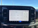 2023 Ford F-250 Crew Cab 4WD Pickup for sale #M25SD200A - photo 26