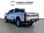 2023 Ford F-250 Crew Cab 4WD Pickup for sale #M25SD200A - photo 2