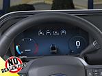 New 2025 Ford F-350 Lariat Crew Cab 4WD SRW Pickup for sale #M25SD201 - photo 16
