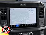 New 2025 Ford F-350 Lariat Crew Cab 4WD SRW Pickup for sale #M25SD201 - photo 17