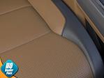 New 2025 Ford F-350 Lariat Crew Cab 4WD SRW Pickup for sale #M25SD201 - photo 18