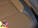 New 2025 Ford F-350 Lariat Crew Cab 4WD SRW Pickup for sale #M25SD201 - photo 19