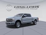 New 2025 Ford F-250 King Ranch Crew Cab 4WD Pickup for sale #M25SD208 - photo 1
