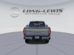 New 2025 Ford F-250 King Ranch Crew Cab 4WD Pickup for sale #M25SD208 - photo 6