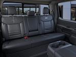 New 2025 Ford F-250 Platinum Crew Cab 4WD Pickup for sale #M25SD209 - photo 12