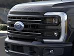 New 2025 Ford F-250 Platinum Crew Cab 4WD Pickup for sale #M25SD209 - photo 18