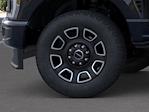 New 2025 Ford F-250 Platinum Crew Cab 4WD Pickup for sale #M25SD209 - photo 20