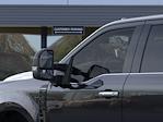 New 2025 Ford F-250 Platinum Crew Cab 4WD Pickup for sale #M25SD209 - photo 21
