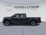 New 2025 Ford F-250 Platinum Crew Cab 4WD Pickup for sale #M25SD209 - photo 4