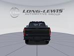 New 2025 Ford F-250 Platinum Crew Cab 4WD Pickup for sale #M25SD209 - photo 6