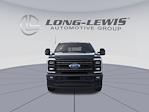 New 2025 Ford F-250 Platinum Crew Cab 4WD Pickup for sale #M25SD209 - photo 7