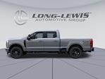 New 2025 Ford F-350 Lariat Crew Cab 4WD SRW Pickup for sale #M25SD210 - photo 4