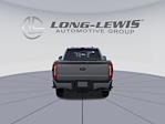 New 2025 Ford F-350 Lariat Crew Cab 4WD SRW Pickup for sale #M25SD210 - photo 6