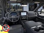 New 2025 Ford F-350 Platinum Crew Cab 4WD SRW Pickup for sale #M25SD213 - photo 11