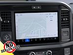 New 2025 Ford F-350 Platinum Crew Cab 4WD SRW Pickup for sale #M25SD213 - photo 17
