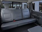 2025 Ford F-350 Crew Cab DRW 4x4 Pickup for sale #M25SD214 - photo 11