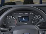 2025 Ford F-350 Crew Cab DRW 4x4 Pickup for sale #M25SD214 - photo 13