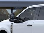 2025 Ford F-350 Crew Cab DRW 4x4 Pickup for sale #M25SD214 - photo 20