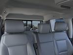 2025 Ford F-350 Crew Cab DRW 4x4 Pickup for sale #M25SD214 - photo 22