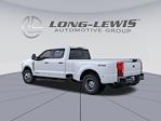 2025 Ford F-350 Crew Cab DRW 4x4 Pickup for sale #M25SD214 - photo 2