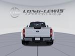 2025 Ford F-350 Crew Cab DRW 4x4 Pickup for sale #M25SD214 - photo 5