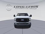2025 Ford F-350 Crew Cab DRW 4x4 Pickup for sale #M25SD214 - photo 6