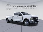 2025 Ford F-350 Crew Cab DRW 4x4 Pickup for sale #M25SD214 - photo 7