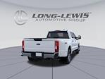 2025 Ford F-350 Crew Cab DRW 4x4 Pickup for sale #M25SD214 - photo 8