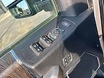 2021 Ford F-250 Crew Cab 4WD Pickup for sale #M25SD215A - photo 11