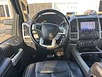 2021 Ford F-250 Crew Cab 4WD Pickup for sale #M25SD215A - photo 13
