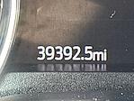 2021 Ford F-250 Crew Cab 4WD Pickup for sale #M25SD215A - photo 16