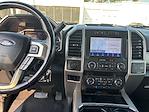 2021 Ford F-250 Crew Cab 4WD Pickup for sale #M25SD215A - photo 17