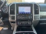2021 Ford F-250 Crew Cab 4WD Pickup for sale #M25SD215A - photo 18