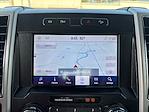 2021 Ford F-250 Crew Cab 4WD Pickup for sale #M25SD215A - photo 19