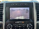 2021 Ford F-250 Crew Cab 4WD Pickup for sale #M25SD215A - photo 20