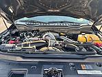 2021 Ford F-250 Crew Cab 4WD Pickup for sale #M25SD215A - photo 22