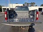 2021 Ford F-250 Crew Cab 4WD Pickup for sale #M25SD215A - photo 23