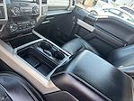 2021 Ford F-250 Crew Cab 4WD Pickup for sale #M25SD215A - photo 24
