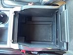 2021 Ford F-250 Crew Cab 4WD Pickup for sale #M25SD215A - photo 26