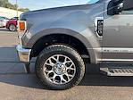 2021 Ford F-250 Crew Cab 4WD Pickup for sale #M25SD215A - photo 27