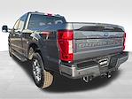 2021 Ford F-250 Crew Cab 4WD Pickup for sale #M25SD215A - photo 2