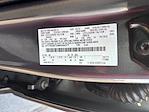 2021 Ford F-250 Crew Cab 4WD Pickup for sale #M25SD215A - photo 30