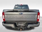 2021 Ford F-250 Crew Cab 4WD Pickup for sale #M25SD215A - photo 4
