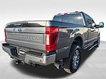2021 Ford F-250 Crew Cab 4WD Pickup for sale #M25SD215A - photo 5