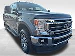 2021 Ford F-250 Crew Cab 4WD Pickup for sale #M25SD215A - photo 7