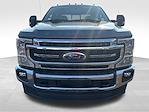 2021 Ford F-250 Crew Cab 4WD Pickup for sale #M25SD215A - photo 8