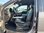 2021 Ford F-250 Crew Cab 4WD Pickup for sale #M25SD215A - photo 9