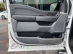 2024 Ford F-150 SuperCrew Cab 4WD Pickup for sale #M25SD216A - photo 10