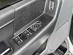 2024 Ford F-150 SuperCrew Cab 4WD Pickup for sale #M25SD216A - photo 11