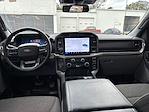 2024 Ford F-150 SuperCrew Cab 4WD Pickup for sale #M25SD216A - photo 12